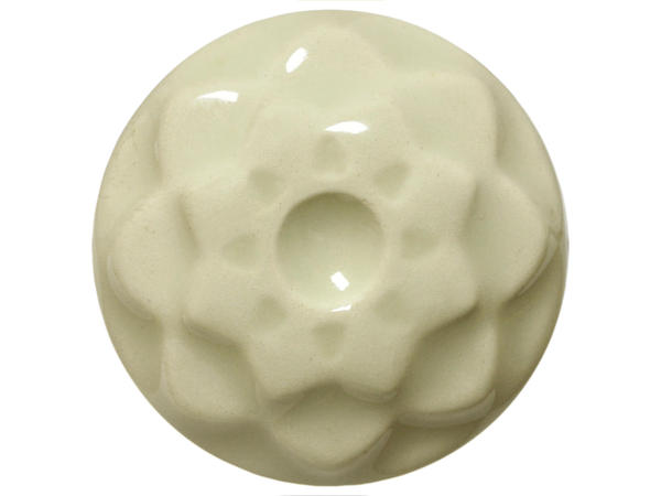 AMACO C11 Mixing Clear