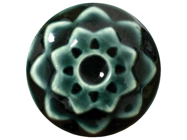 AMACO C49 Rainforest