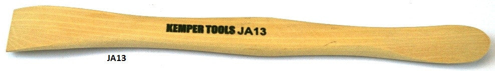 Kemper JA13