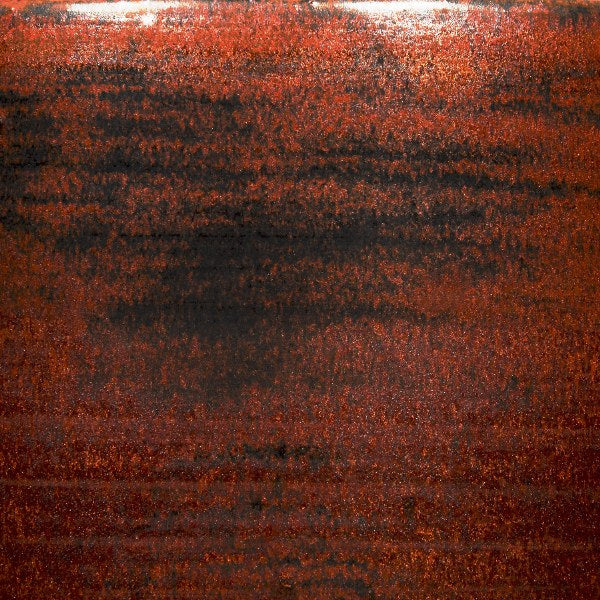 Speedball Mid-Fire 2101 Blackened Copper