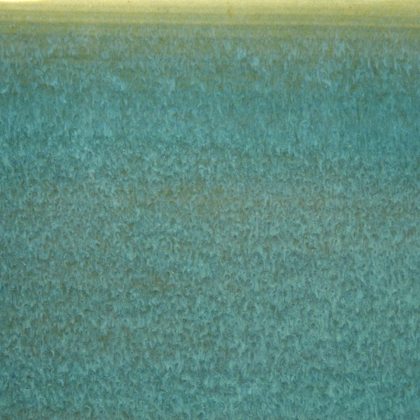 Speedball Mid-Fire 2105 Blue Topaz