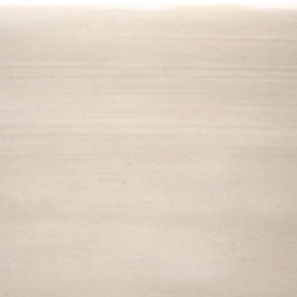 Speedball Mid-Fire 2113 Gossamer Drift