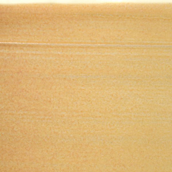 Speedball Mid-Fire 2118 Buttermilk