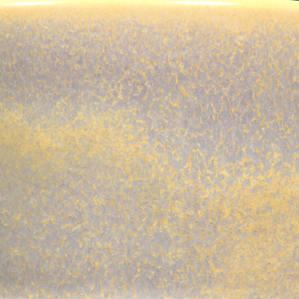 Speedball Mid-Fire 2119 Champagne Quartz