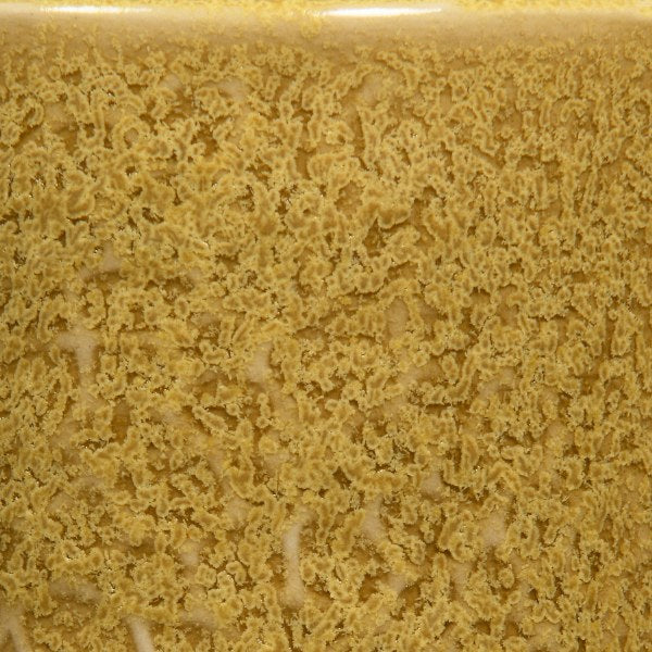 Speedball Mid-Fire 2120 Coriander