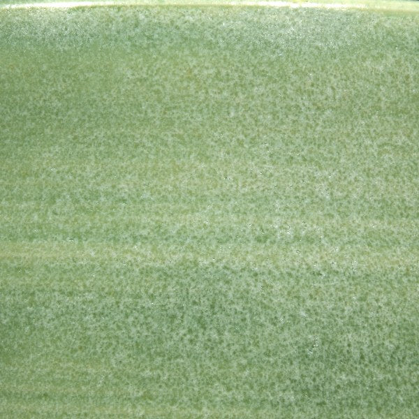 Speedball Mid-Fire 2121 Prussian Jade