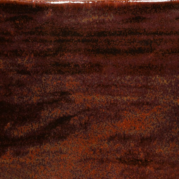 Speedball Mid-Fire 2125 Jasper