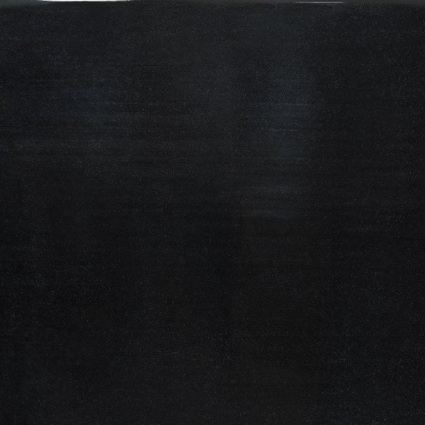 Speedball Mid-Fire 2126 Nightshade