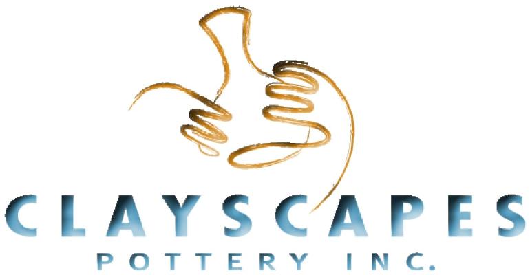 Latex - Water Based Pint