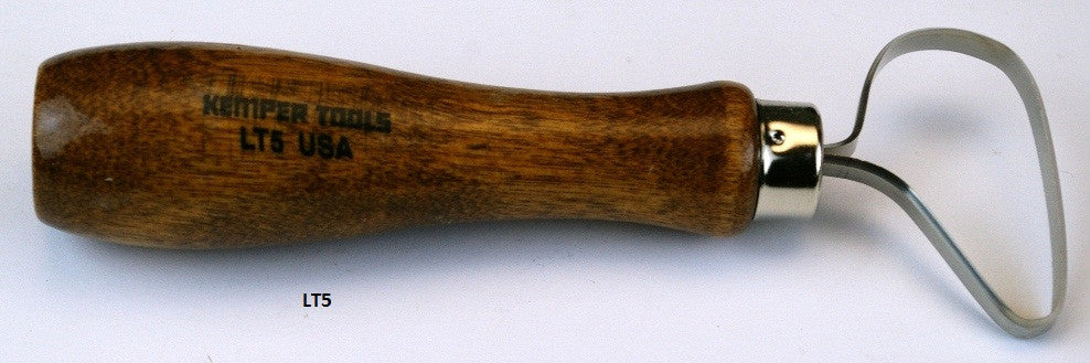 Kemper LT5