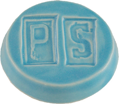 Clayscapes Park Slope