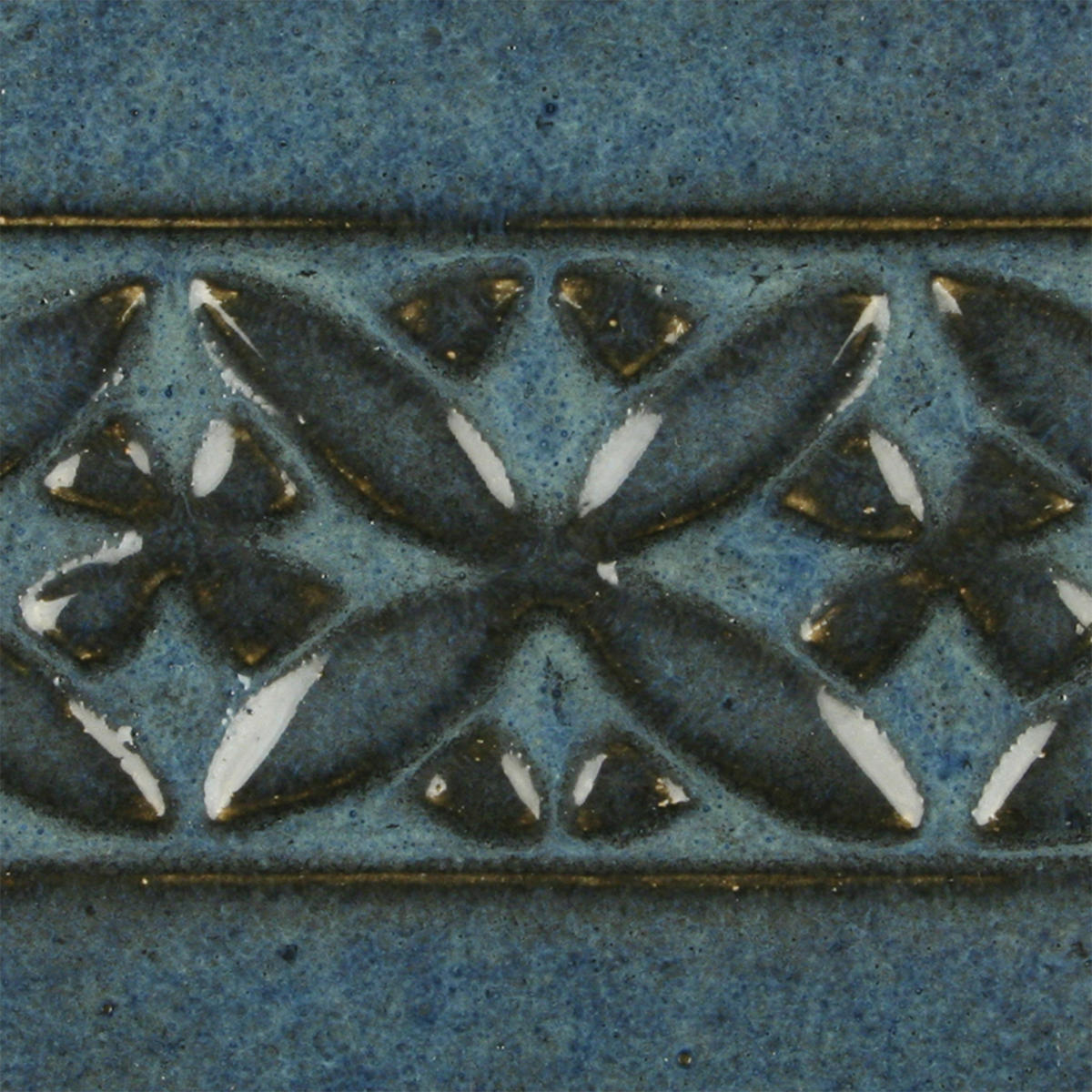 AMACO PC12 Blue Midnight