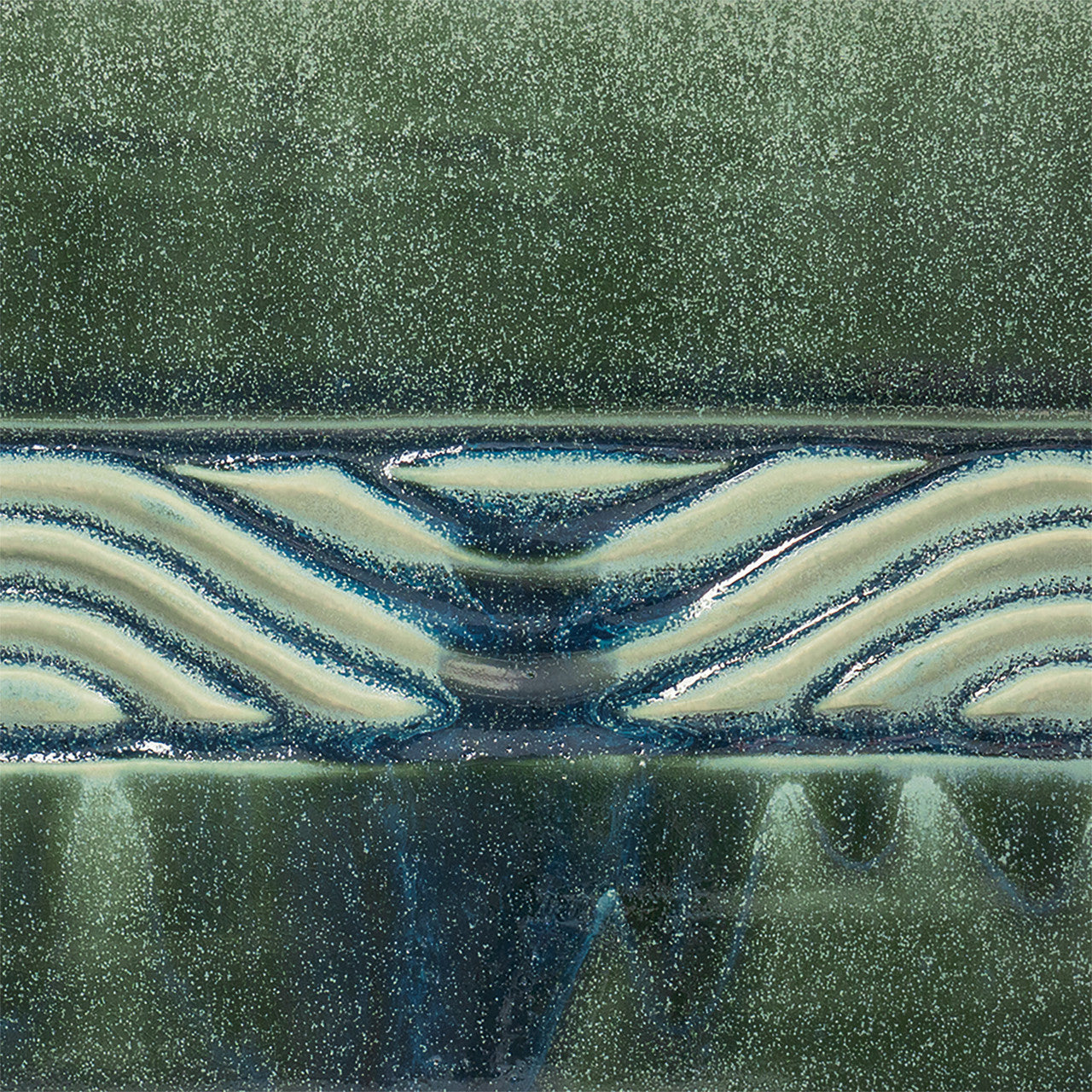 AMACO PC13 Serpentine Green