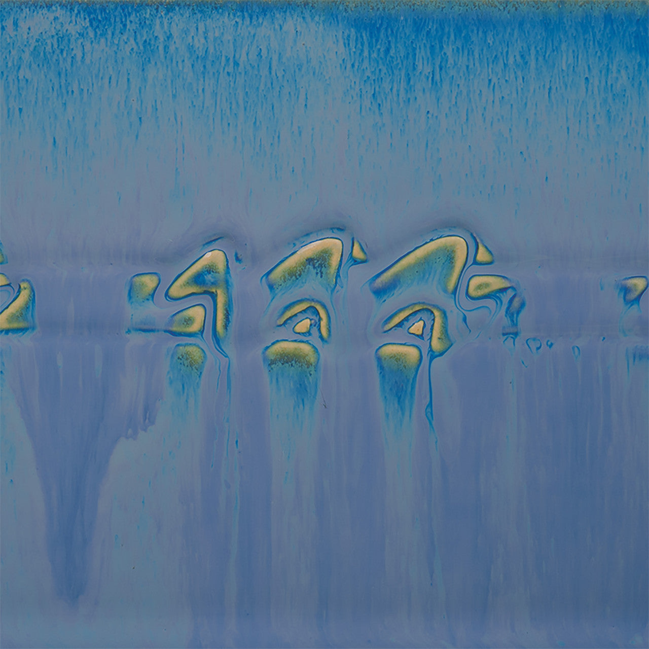 AMACO PC14 Lapis Flow