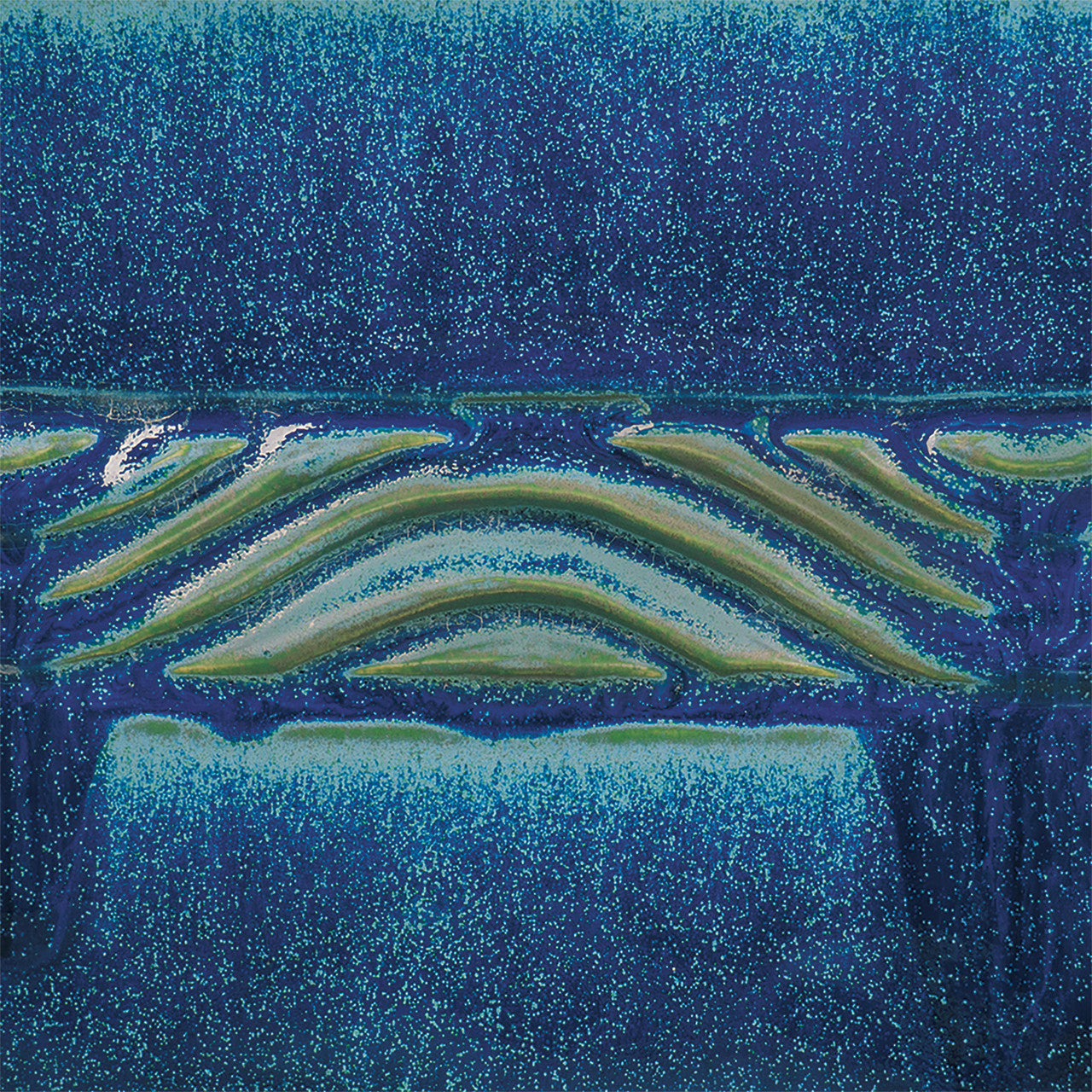 AMACO PC18 Tuscan Blue