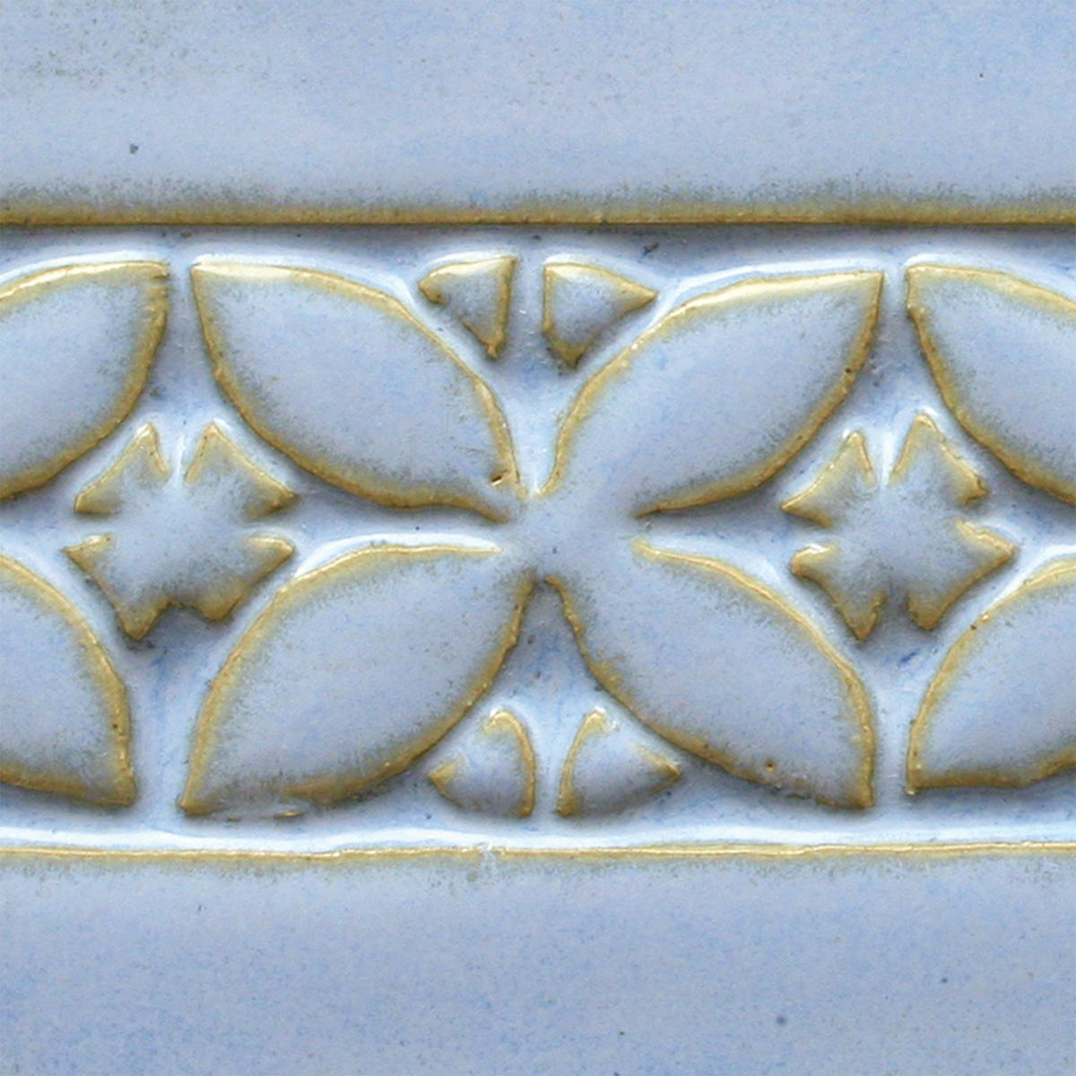 AMACO PC21 Arctic Blue