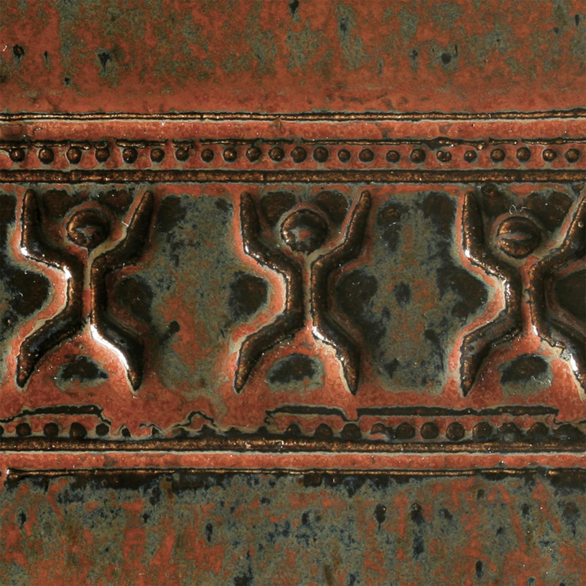 AMACO PC53 Ancient Jasper