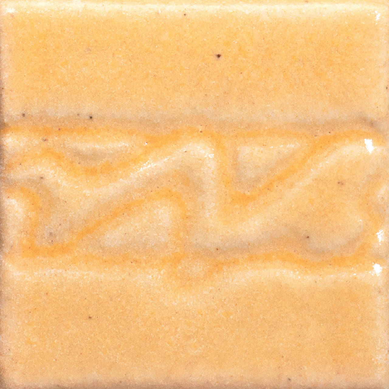 AMACO PC68 Golden Honey