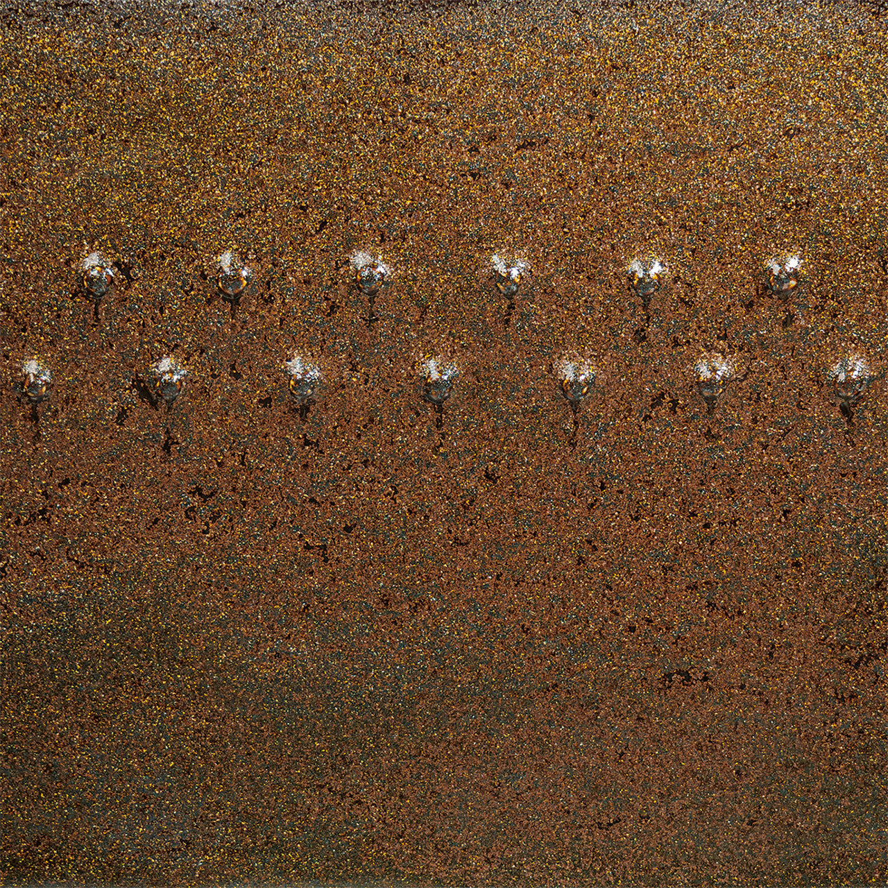 AMACO PC69 Cosmic Gold Dust