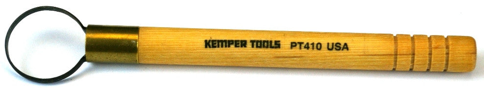 Kemper PT410