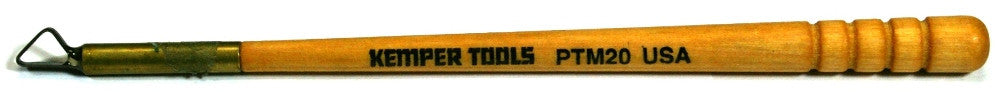 Kemper PTM20