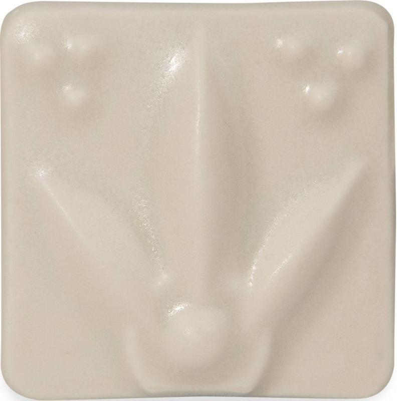 AMACO SM10 Clear Satin