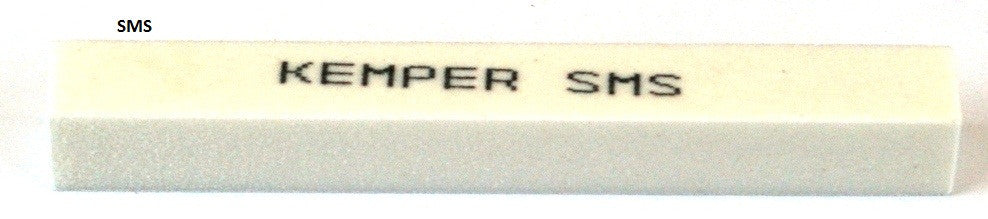 Kemper Stilt Mark Stone