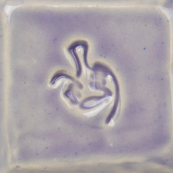 Clayscapes Wild Aster